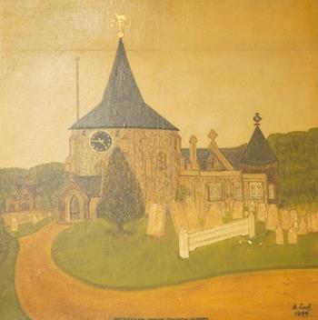 Full Catalogue Entry