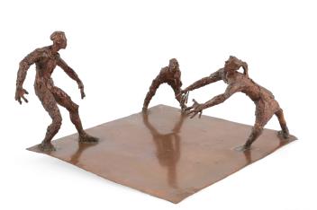 Full Catalogue Entry