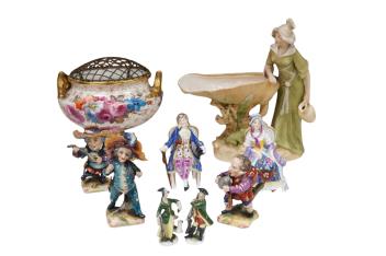 Full Catalogue Entry