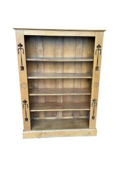 Full Catalogue Entry