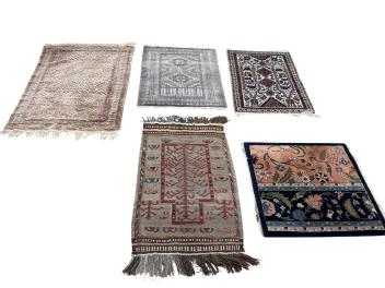 Full Catalogue Entry