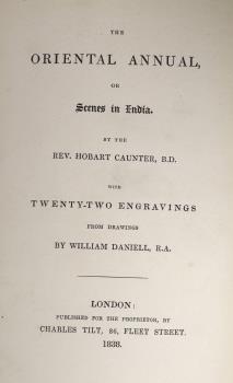 Full Catalogue Entry