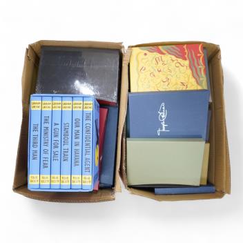 Full Catalogue Entry