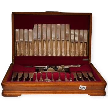 Full Catalogue Entry