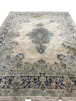 Full Catalogue Entry