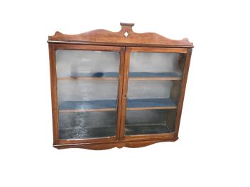 Full Catalogue Entry