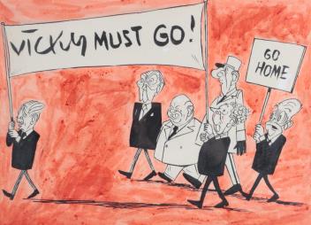 Full Catalogue Entry