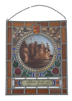 Full Catalogue Entry