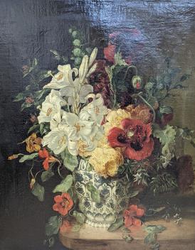Full Catalogue Entry