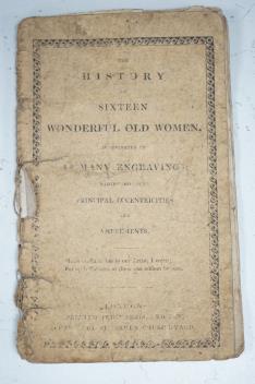 Full Catalogue Entry