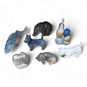 Full Catalogue Entry