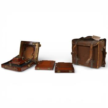 Full Catalogue Entry