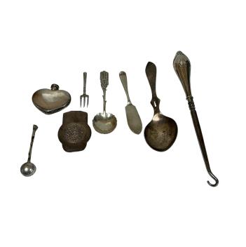 Full Catalogue Entry