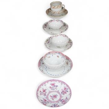 Full Catalogue Entry