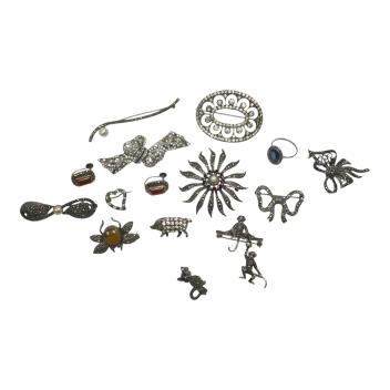 Full Catalogue Entry