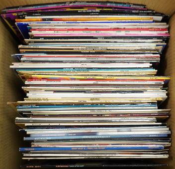 Full Catalogue Entry