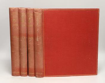 Full Catalogue Entry