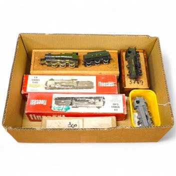 Full Catalogue Entry