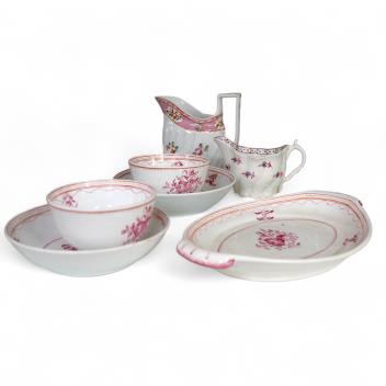 Full Catalogue Entry