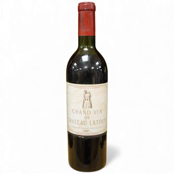 Full Catalogue Entry