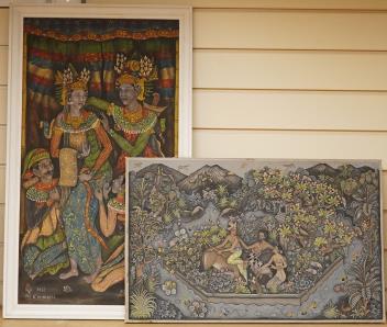 Full Catalogue Entry