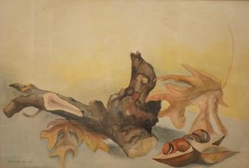 Full Catalogue Entry