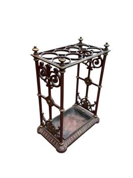 Full Catalogue Entry