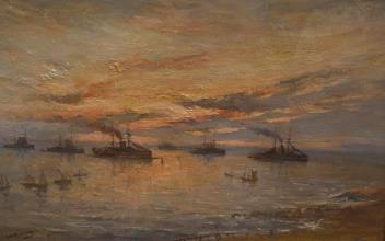 Full Catalogue Entry