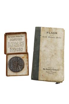 Full Catalogue Entry