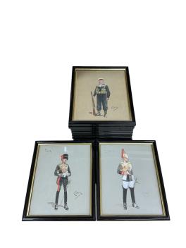 Full Catalogue Entry
