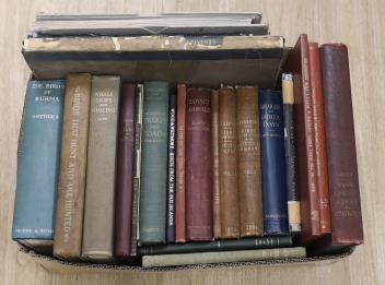 Full Catalogue Entry