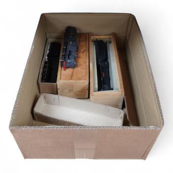 Full Catalogue Entry