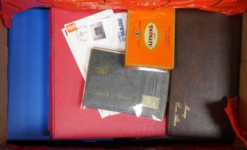 Full Catalogue Entry