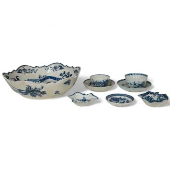 Full Catalogue Entry