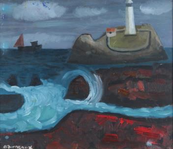 Full Catalogue Entry