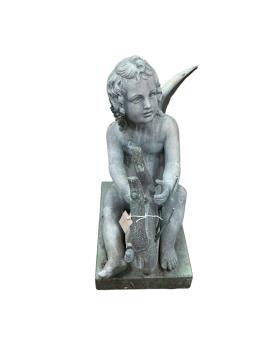 Full Catalogue Entry