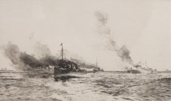 Full Catalogue Entry