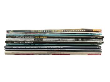 Full Catalogue Entry