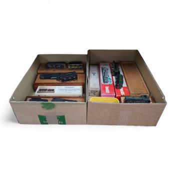 Full Catalogue Entry