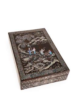 Full Catalogue Entry
