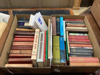 Full Catalogue Entry