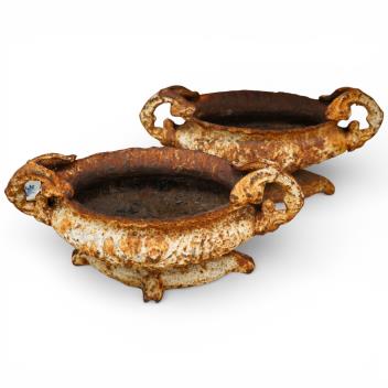 Full Catalogue Entry