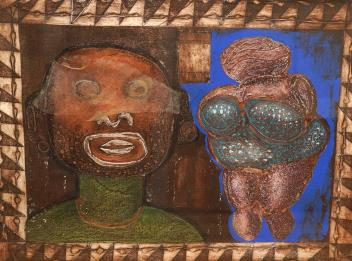 Full Catalogue Entry