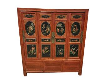 Full Catalogue Entry