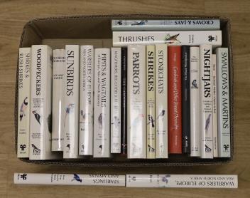 Full Catalogue Entry