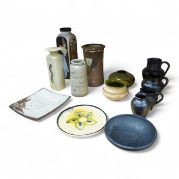 Full Catalogue Entry