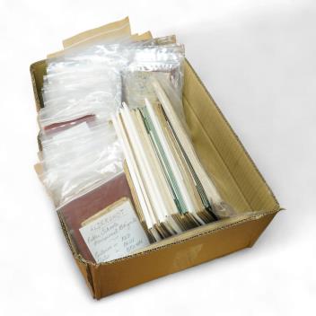 Full Catalogue Entry