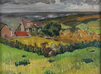 Full Catalogue Entry