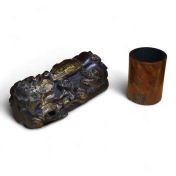 Full Catalogue Entry