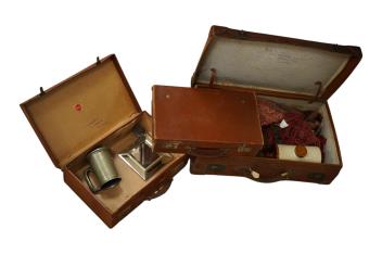 Full Catalogue Entry
